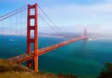 Wereldse cruise van San Francisco naar Italië foto 1