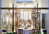 Grand Hotel Cesare Augusto foto 8