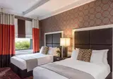 The Empire Hotel foto 10