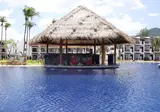Sunprime Kamala Beach foto 18
