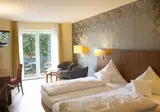 Hotel Bad Emser Hof foto 4