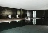 Hotel Douro Scala foto 29