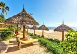 Sun Bay Mlilile Beach Hotel foto 17