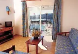 TRH Tirant Playa foto 19