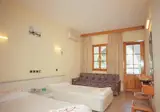 Gümbet Anil Beach foto 5