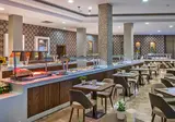 Pavlo Napa Beach Hotel foto 12