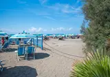 Le Gorette Cecina Easy Camping Village foto 16