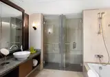 Hilton Luxor foto 20