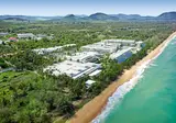 Riu Palace Phuket foto 17