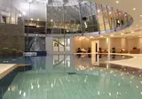 Le Meridien Lav, Split foto 15