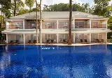 Sentido Khao Lak Resort foto 3