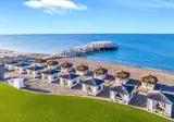 Sirene Belek Hotel foto 4