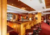 Hotel Alte Post foto 7