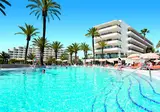 Allsun Hotel Bahia del Este foto 1