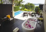 Garrya Tongsai Bay Samui foto 5