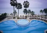 Pullman Pattaya Hotel G foto 7