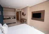ADDRESS Hotel Casablanca foto 20