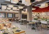 Melia Sunny Beach foto 11