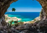 Bingo Kreta 3* Logies foto 1