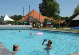 Buitenhuizen foto 1