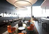 Novotel Basel City foto 5