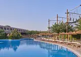 Atlantica Holiday Village Rhodes foto 12