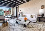 Mandarin Oriental Marrakech foto 20