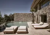 Olea All Suite Hotel foto 15
