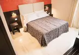 Albergo Cantiani foto 1