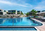 Petram Resort & Residences foto 6
