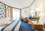 Athena Royal Beach foto 20