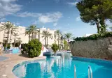 Plazamar Serenity Resort foto 27