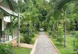 Pattaya Garden Hotel foto 10