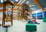Vakantiepark Sohojlandet foto 4