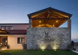 San Servolo Resort foto 4