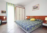 Vakantiepark Villaggio Marco Polo Bibione foto 3