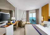 Sidemarin Kirman Premium foto 10