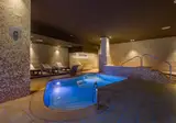 Hotel California Palace foto 23