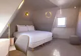 Hotel Beige foto 4