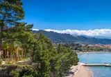 Valamar Camping Padova foto 27