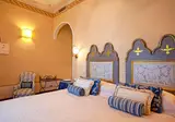 Hotel Villa Marsili foto 6