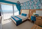 Pearl Beach Resort foto 7