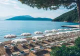 Iberostar Waves Herceg Novi foto 3