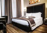 Al Manthia Hotel foto 26