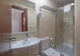 La Milagrosa foto 30
