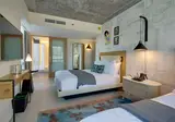 Hotel 50 Bowery foto 8