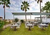 Elysee Beach Hotel foto 6