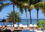 Outrigger Mauritius Beach Resort foto 20