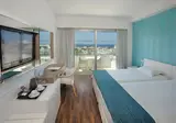 Nestor Hotel foto 21