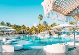 Van der Valk Plaza Beach & Dive Resort Bonaire foto 2
